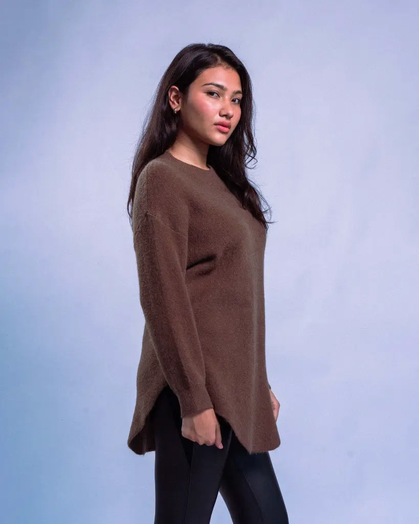 F7E8EBDC66B8A04-DSC02916-Edit.webp