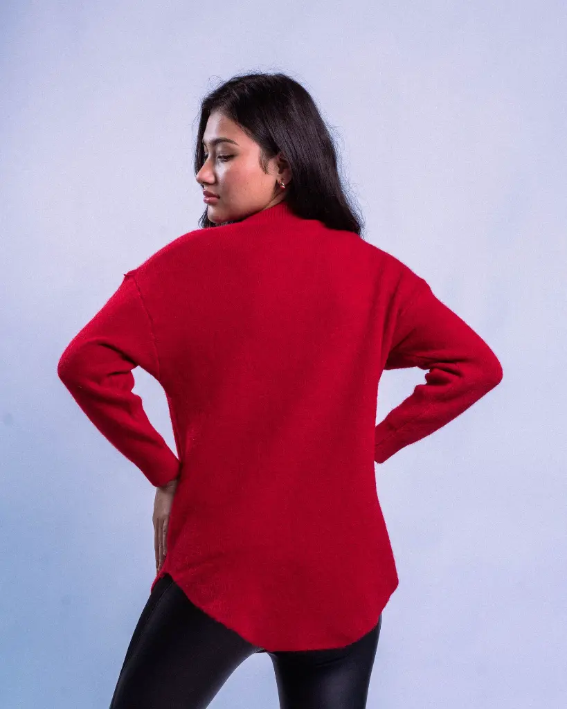 506461C20CDDB65-DSC02861.webp