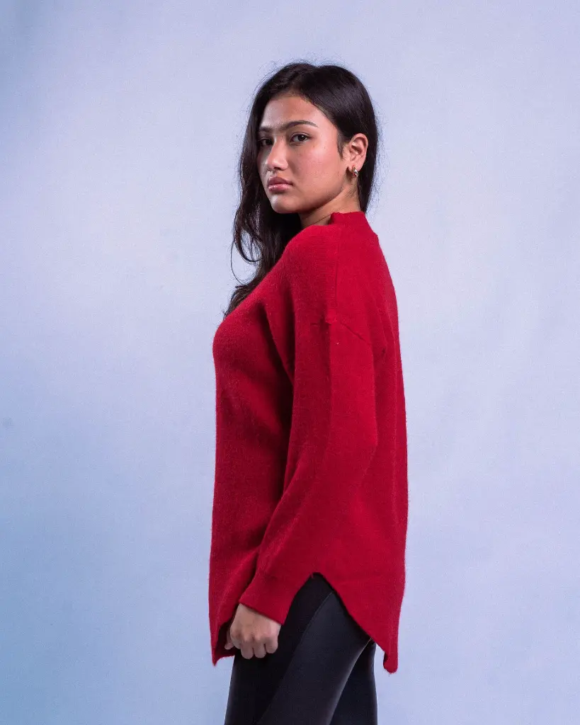 98115C28A6DB0A7-DSC02857.webp