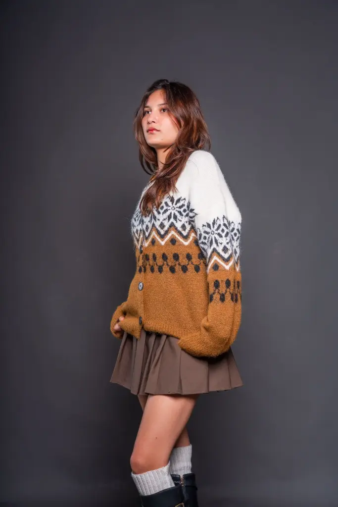 DSC07552.webp