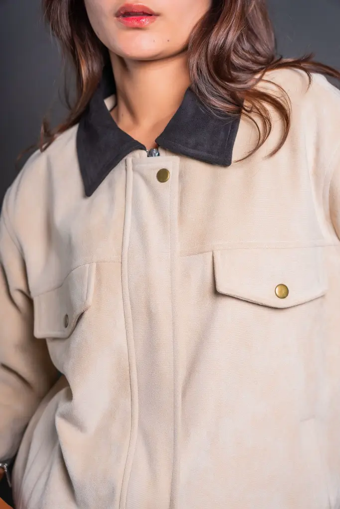 DSC07426.webp