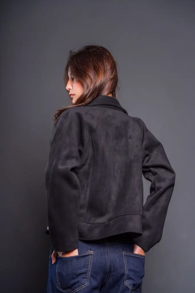 DSC07384.webp