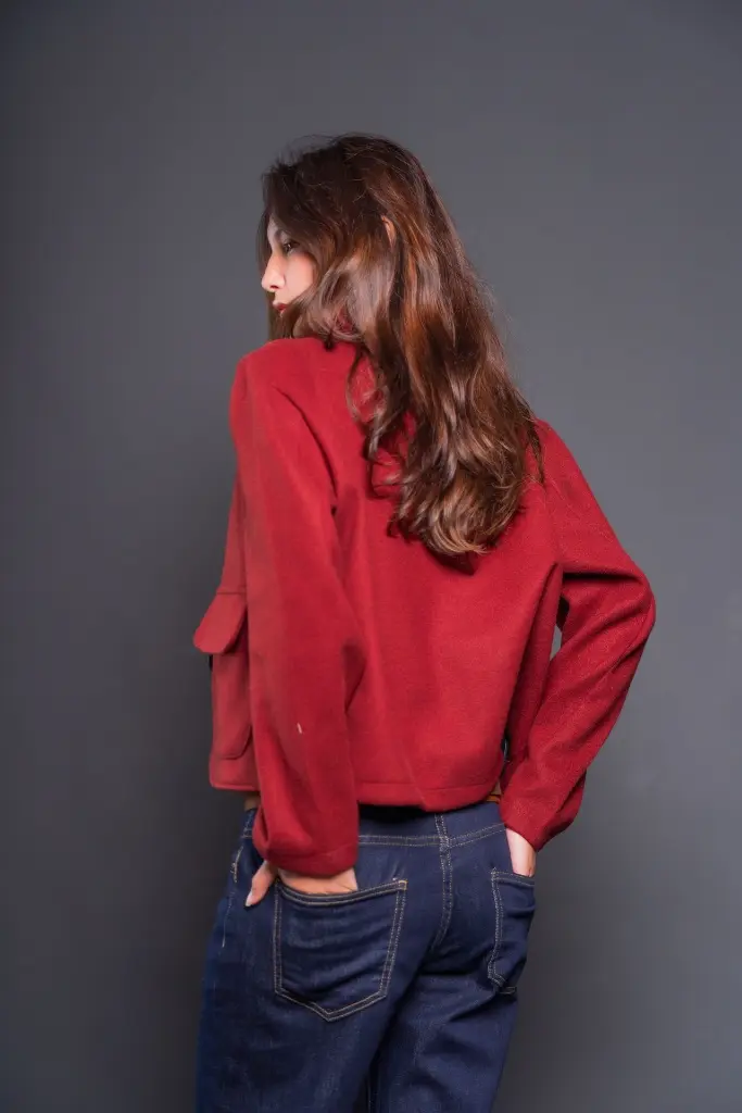 DSC07367.webp