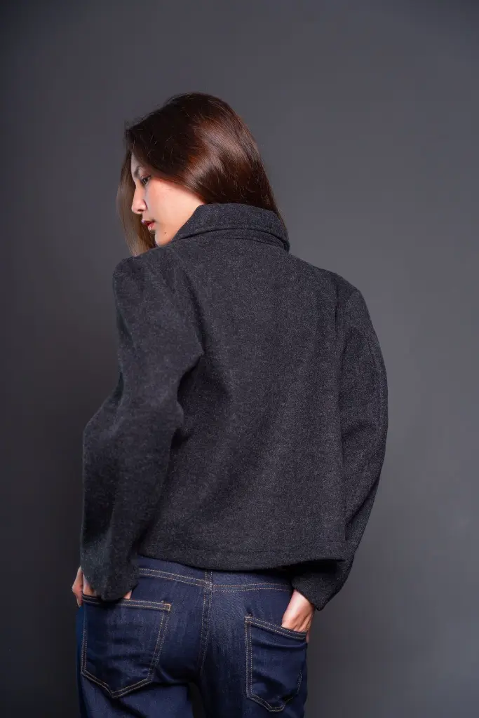 DSC07329.webp