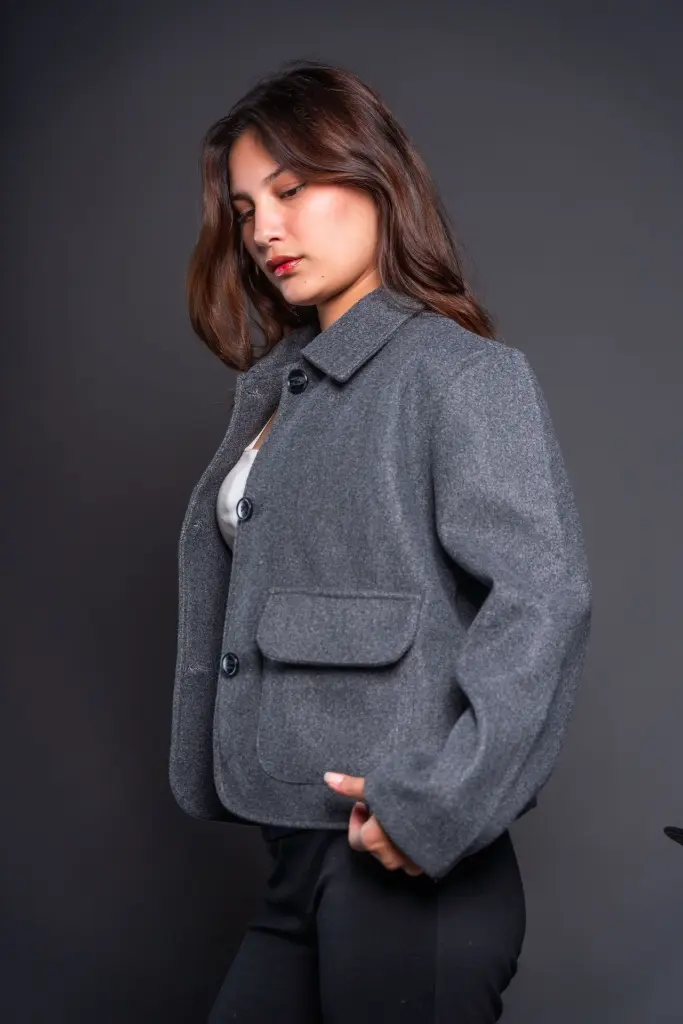 DSC07284.webp