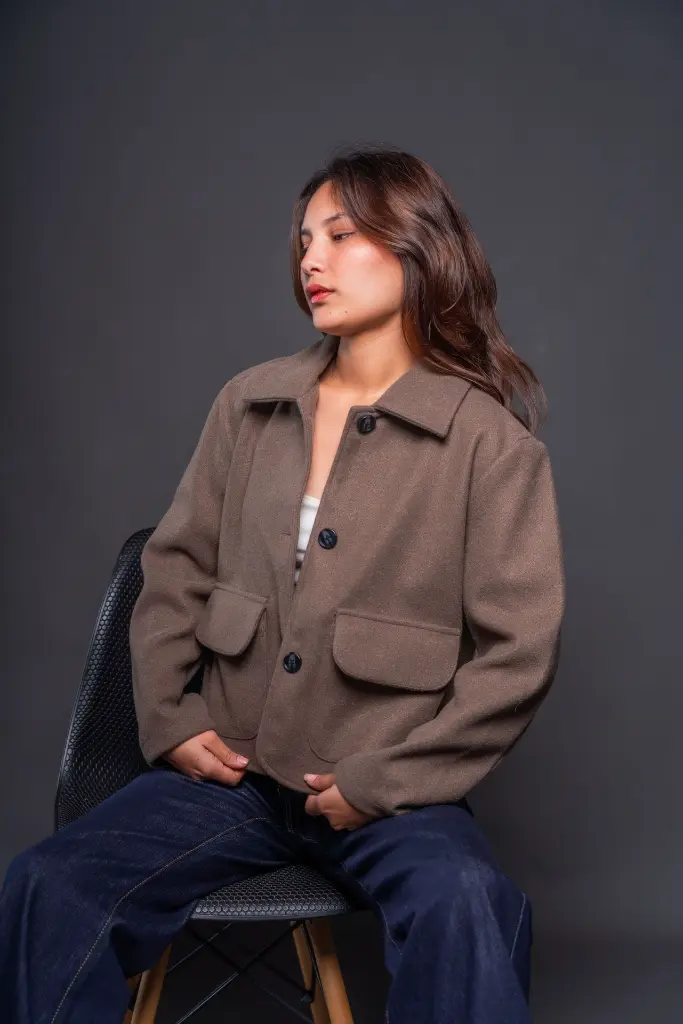 DSC07351.webp