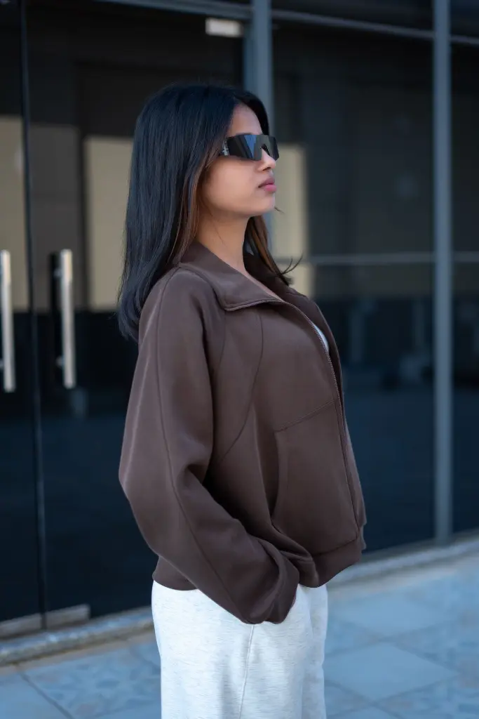 DSC08128.webp