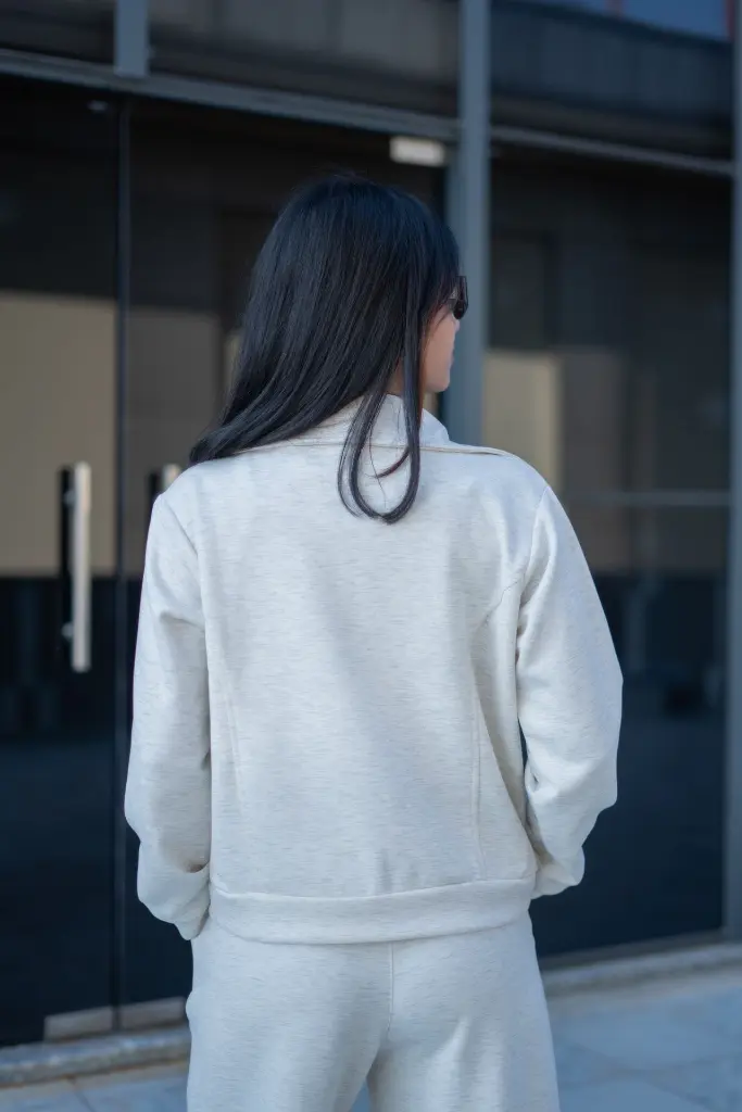 DSC08100.webp