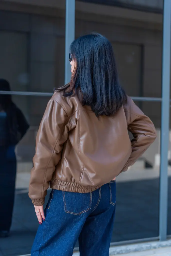 DSC07841.webp