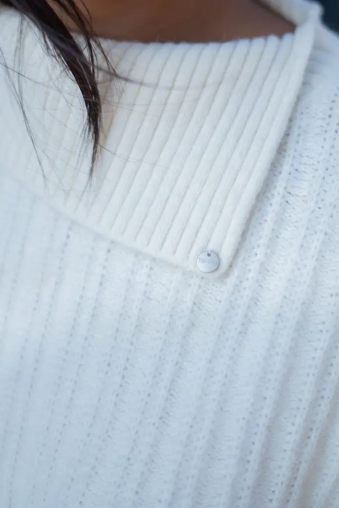 DSC08015.webp