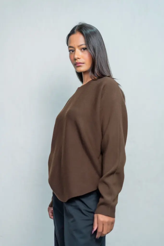DSC07733.webp