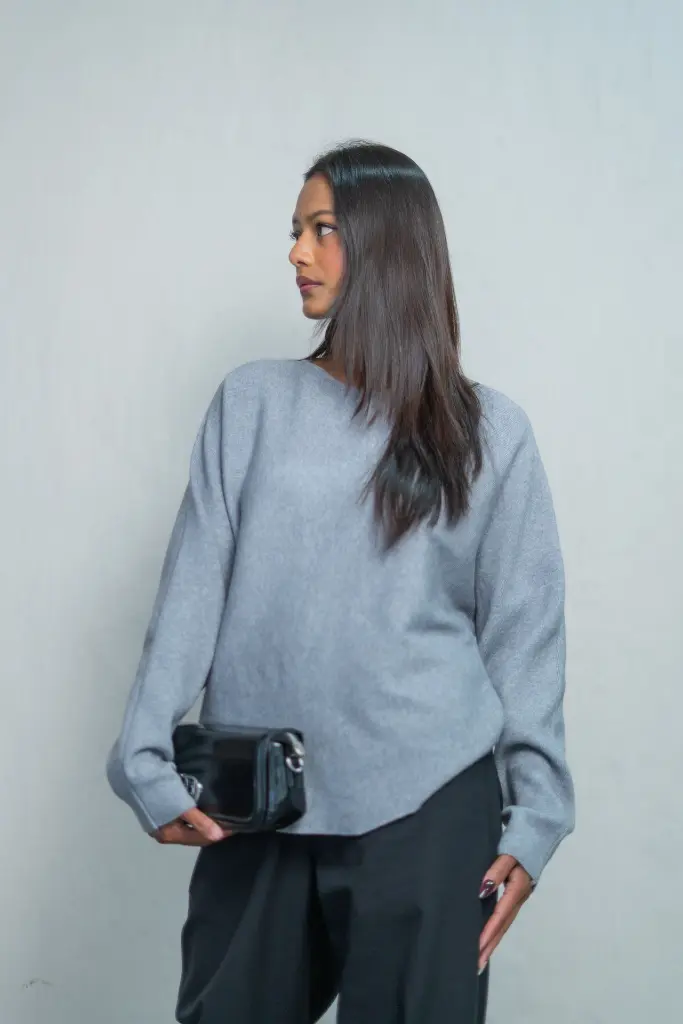 DSC07769.webp