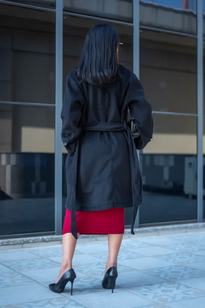 DSC07965.webp