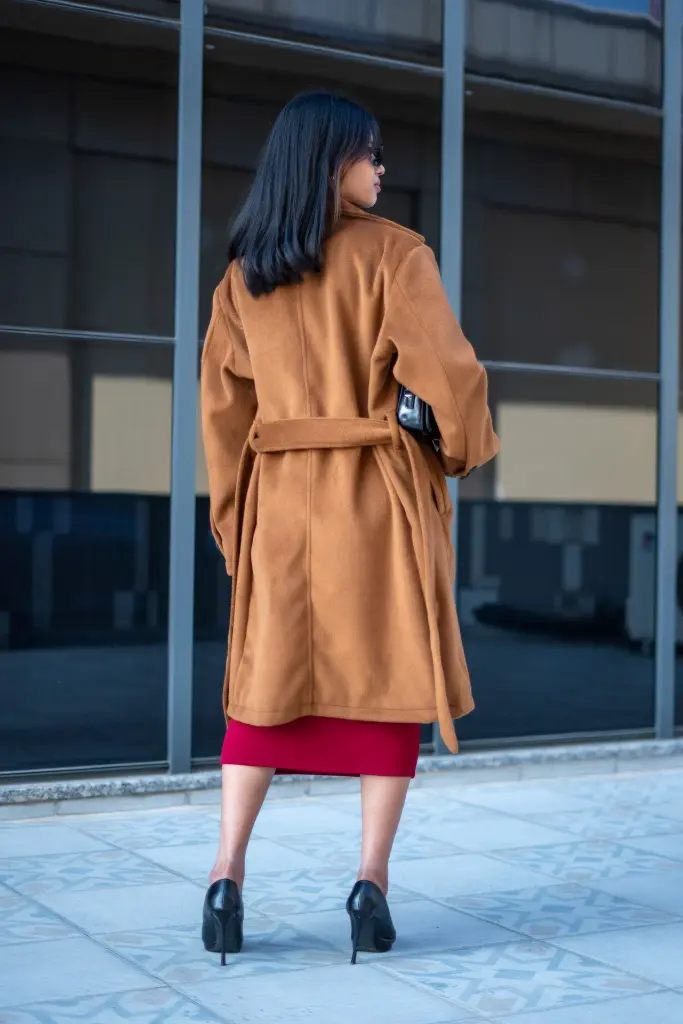 DSC07990.webp