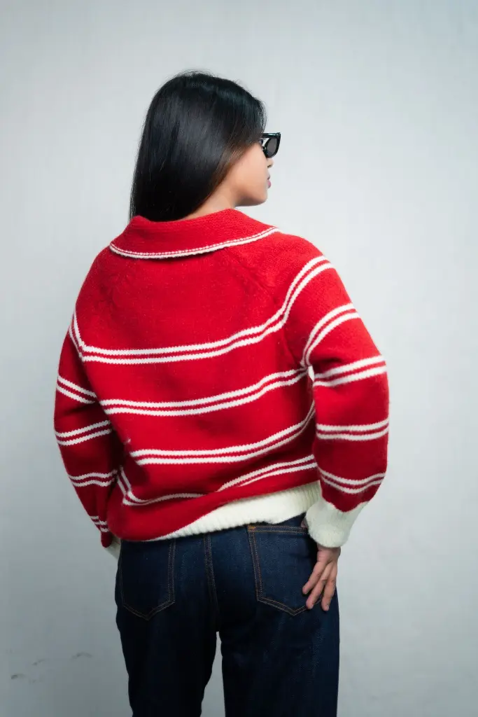 DSC07814-2.webp