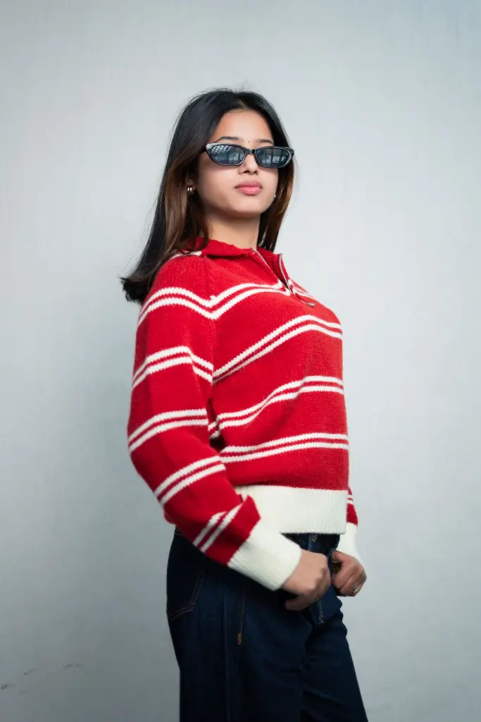 DSC07811-2.webp