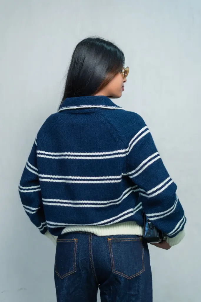 DSC07746.webp