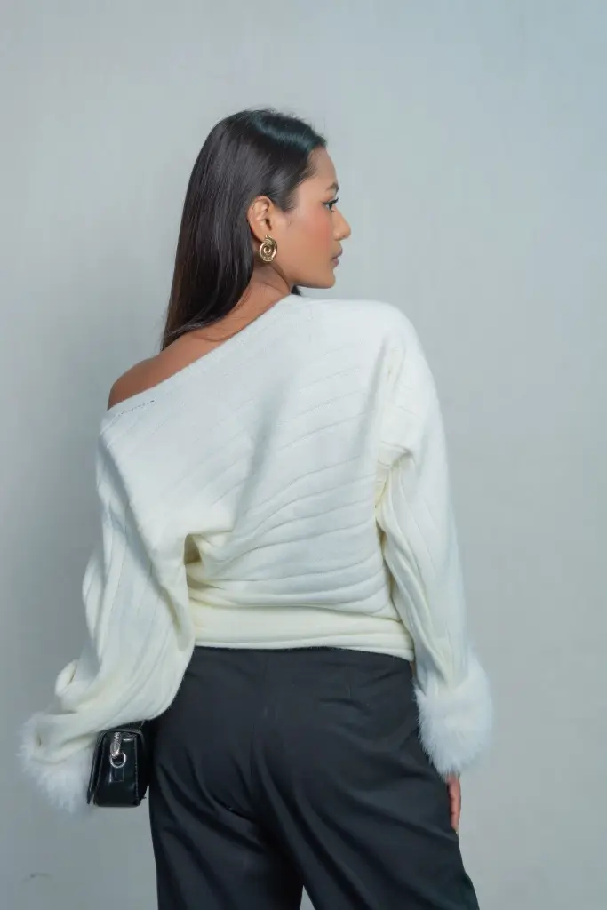 DSC07755.webp