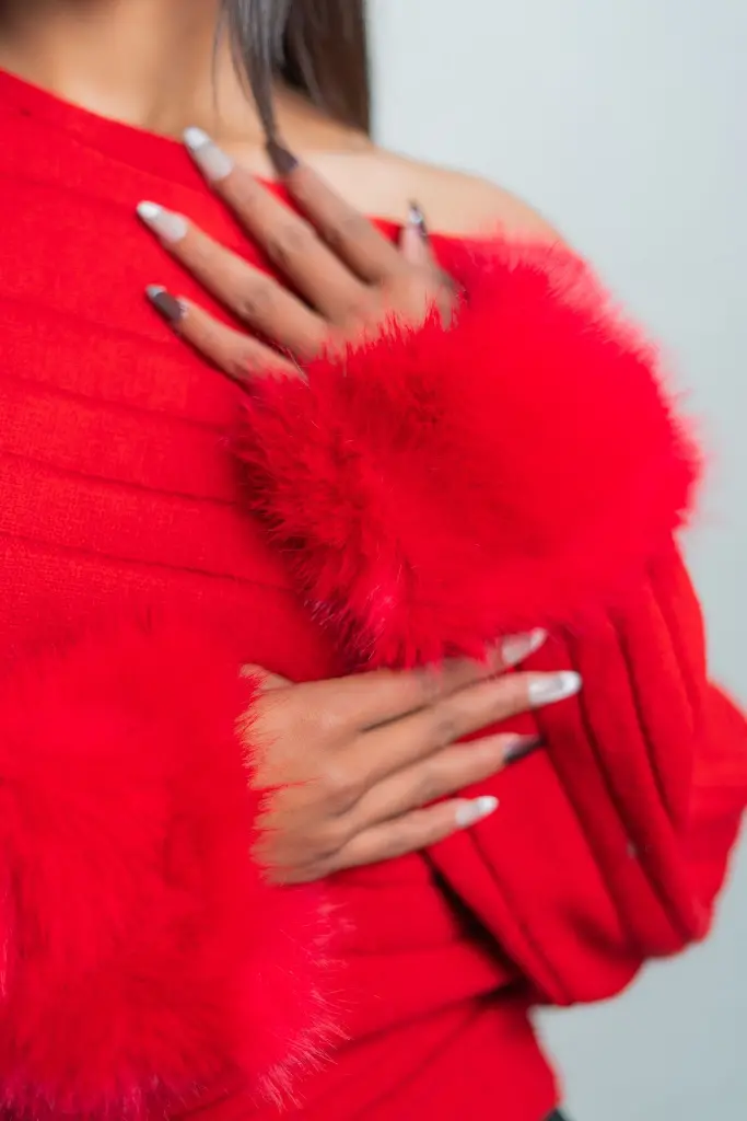 DSC07705.webp