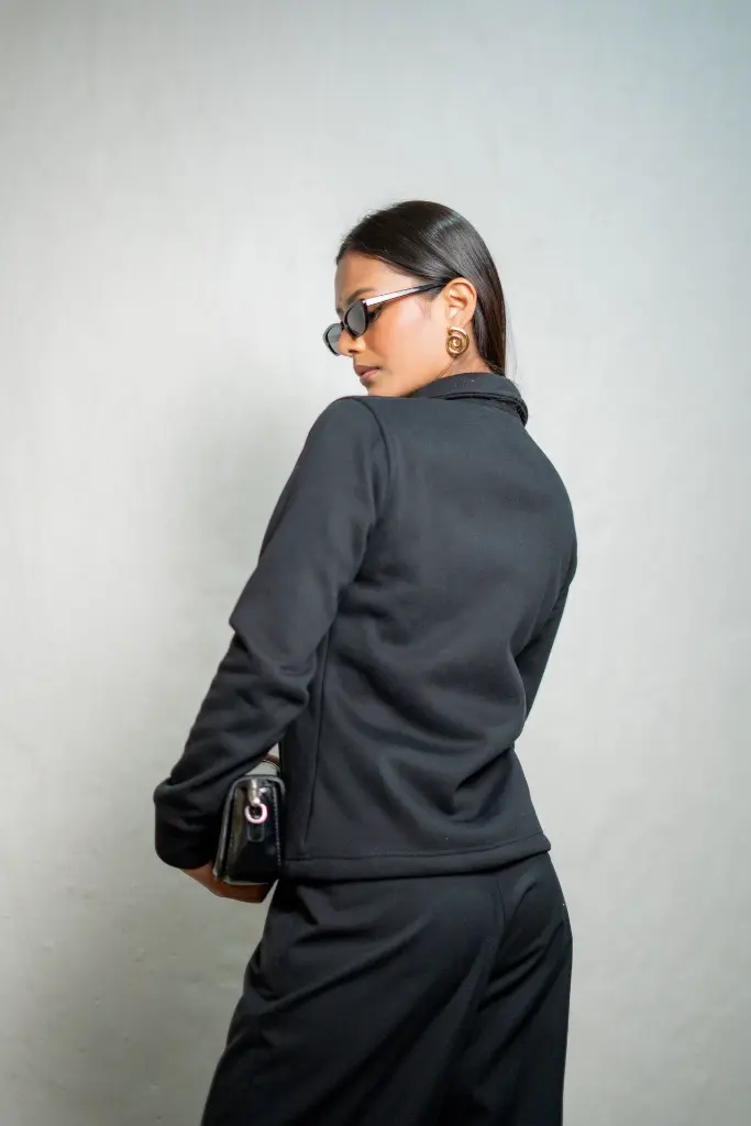 DSC08283-2.webp