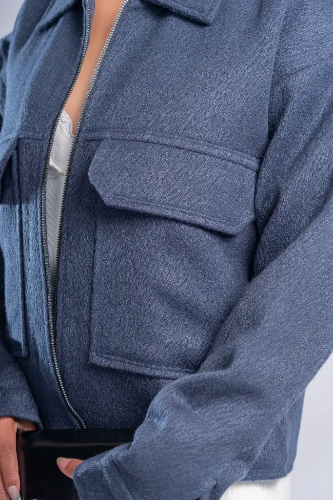 DSC08471.webp