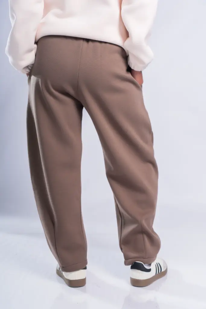 DSC08596.webp