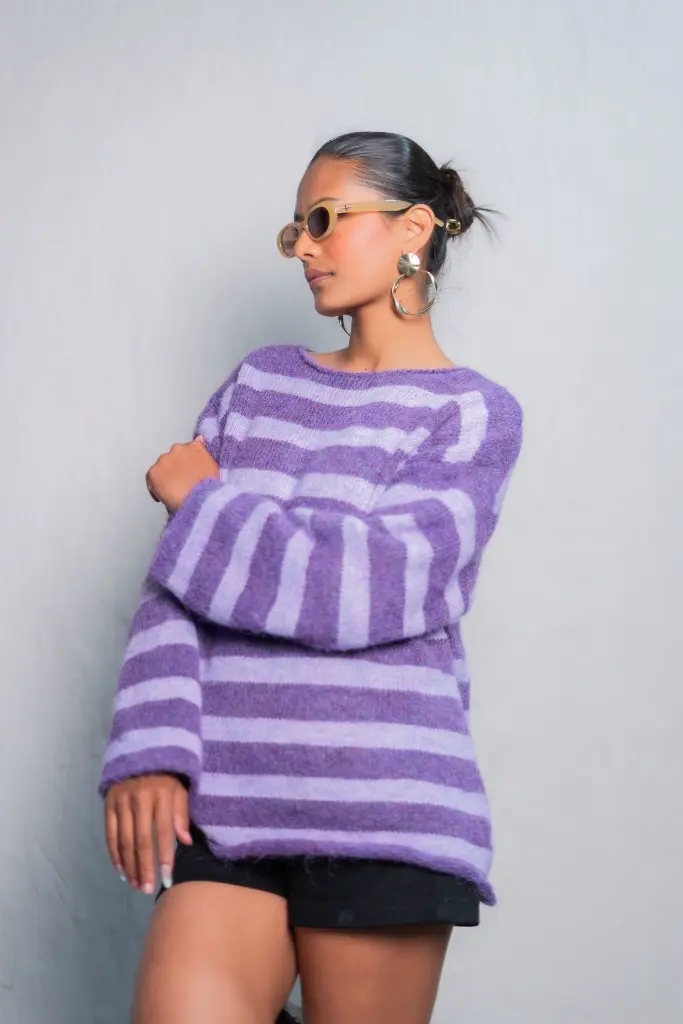 DSC08677.webp