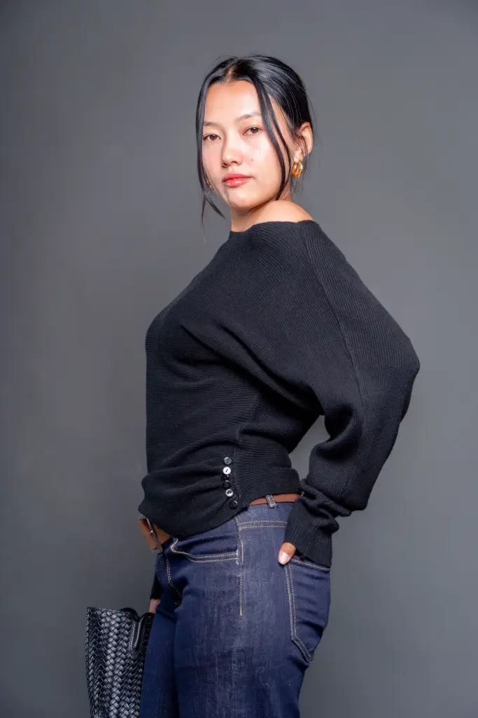 DSC06968.webp