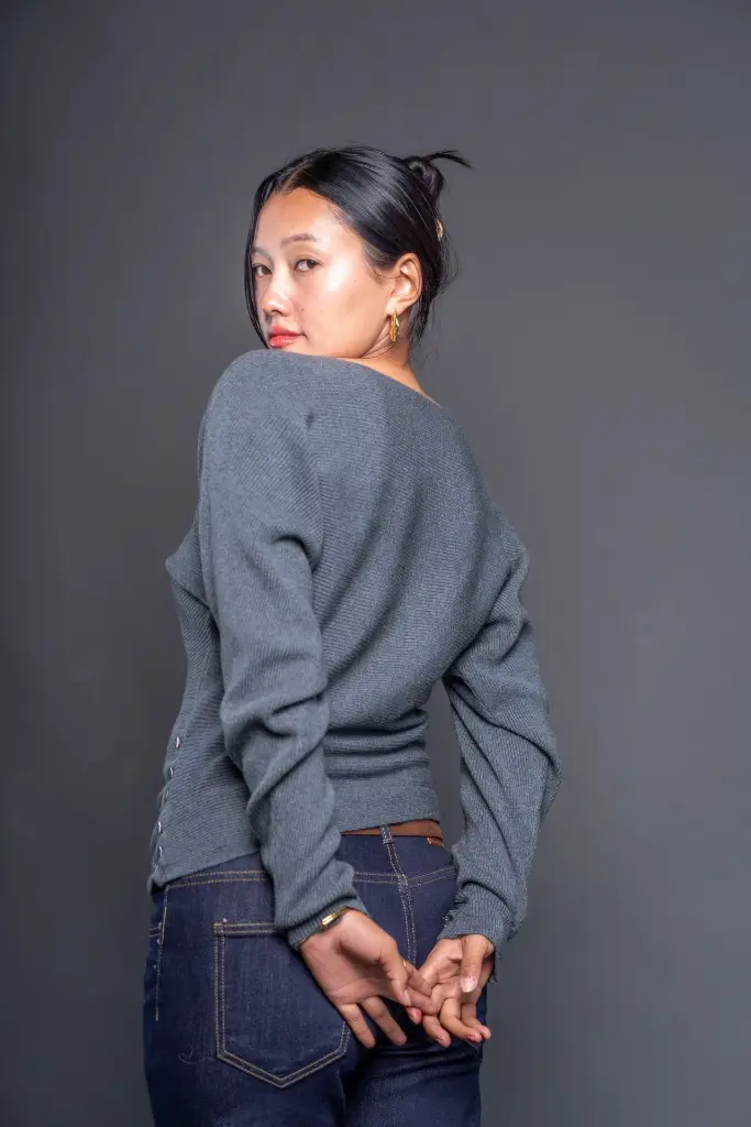 DSC07015.webp