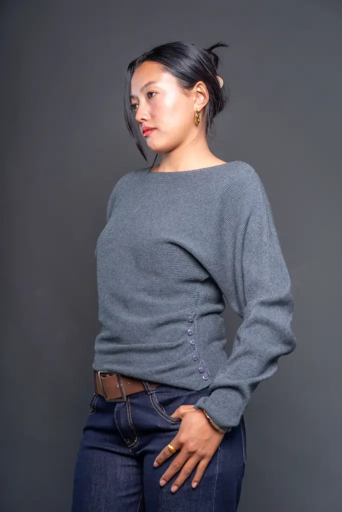 DSC07011.webp