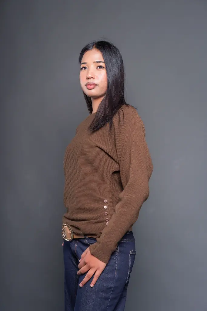 DSC06884.webp
