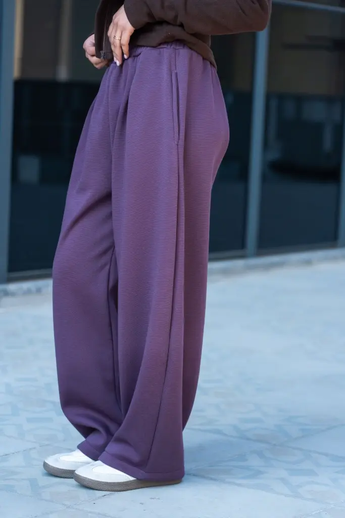 DSC00982.webp