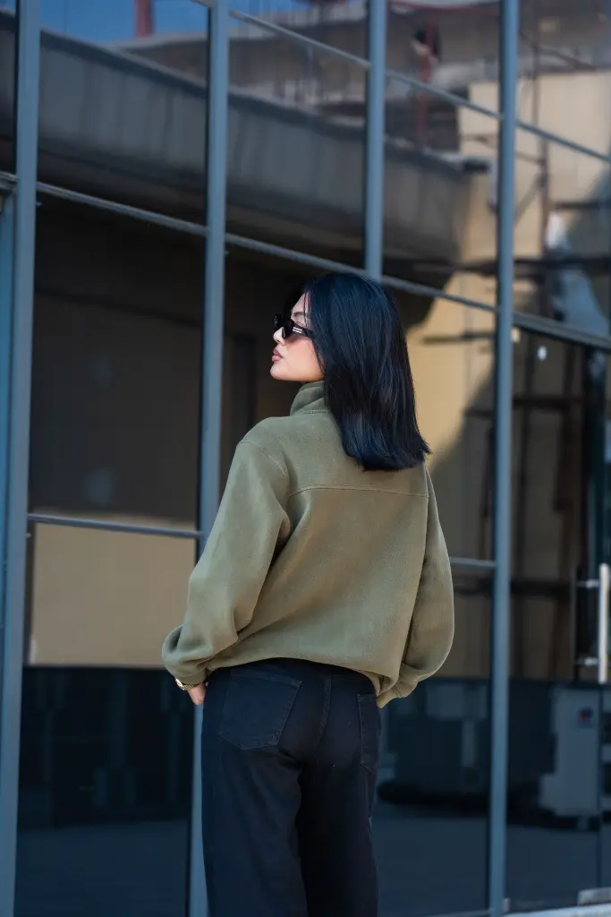 DSC00914.webp