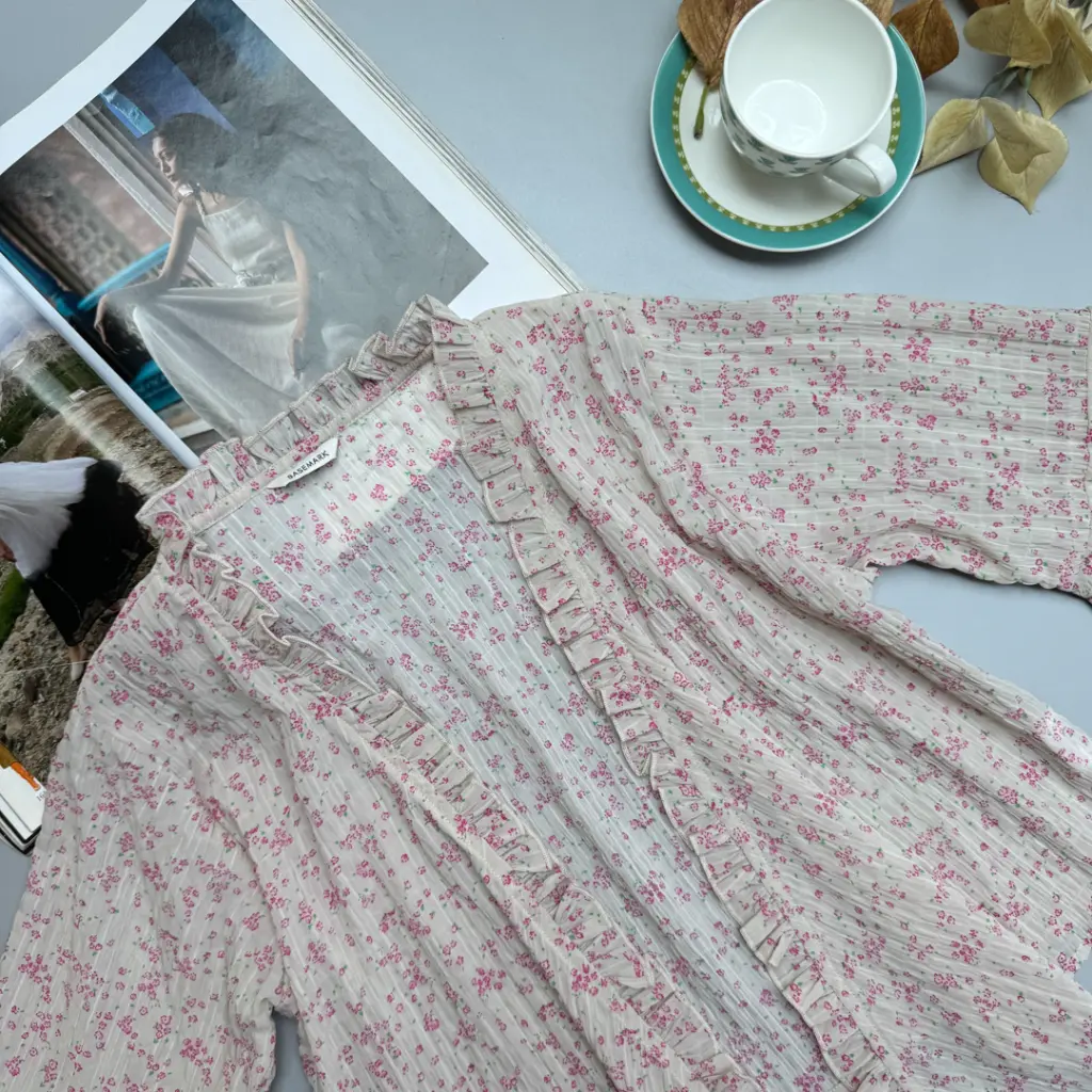 odoo ready image-925.webp