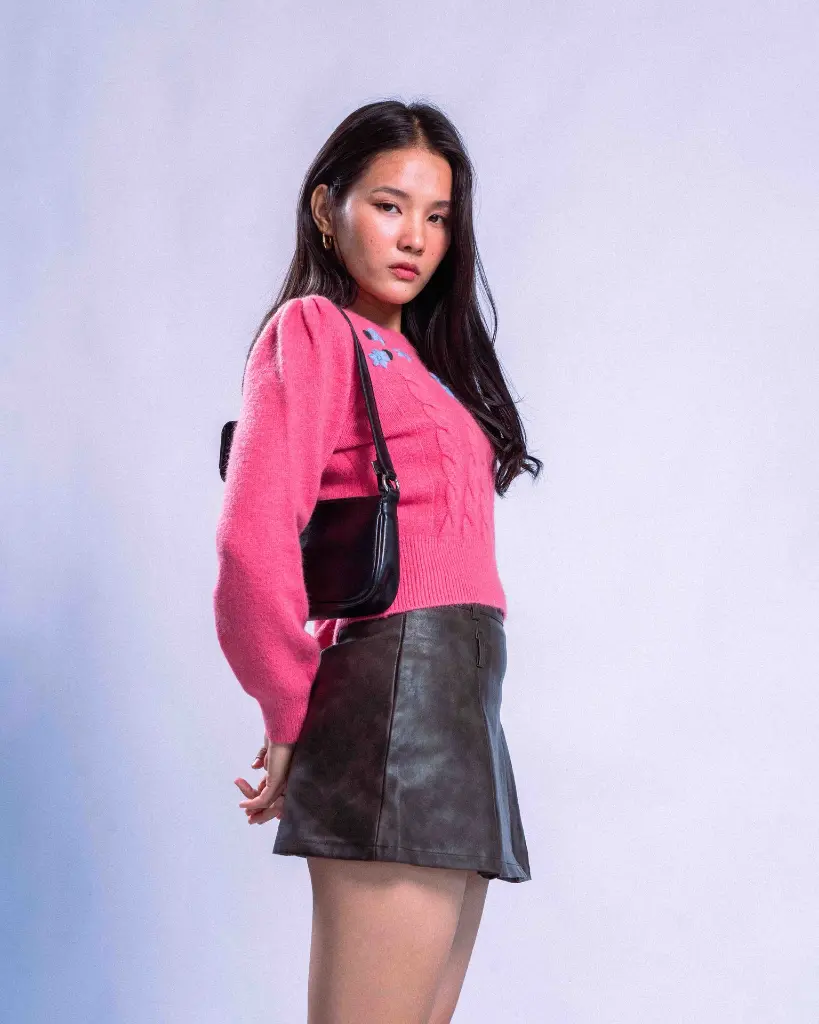 155B2F817B7CEA4-DSC03220-Edit.webp