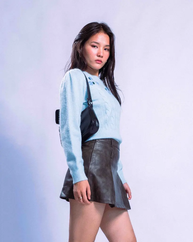 CB7E291914920B3-DSC03269-Edit.webp