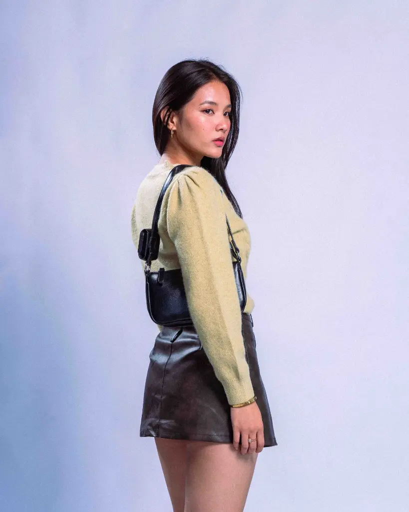 C0B280AD1422FE7-DSC03187-Edit.webp
