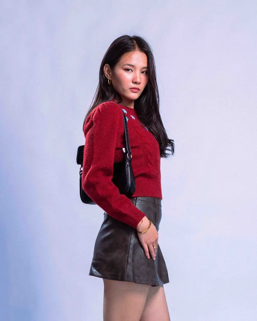 9E95BBF2D26A112-DSC03256-Edit.webp