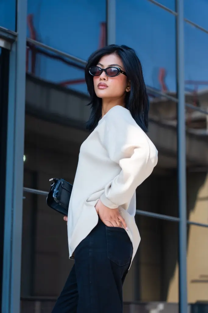 DSC00790.webp