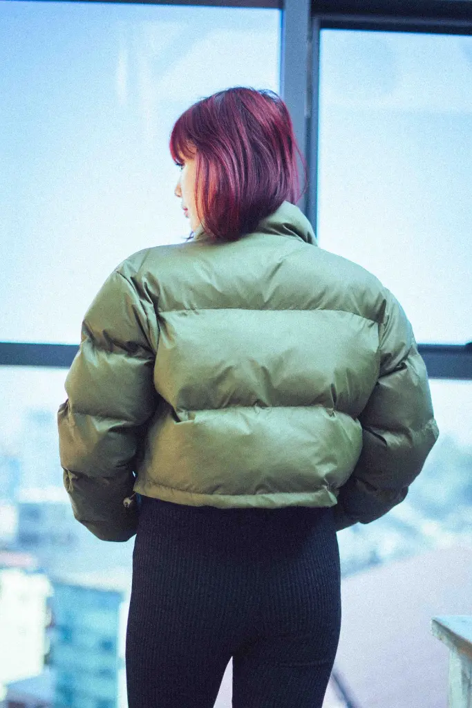 7912C8ECCF1D66B-DSC09863.webp