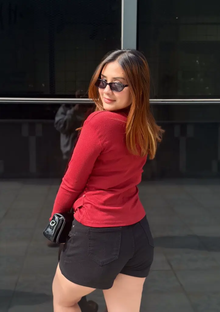 IMG_9612 2.webp