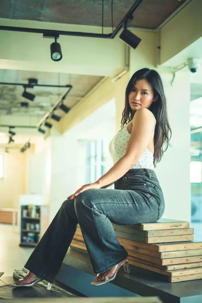 A750CFEAEAC1FD4-DSC03926.webp