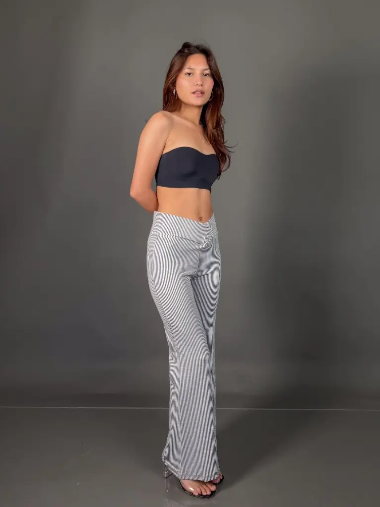 IMG_0247.webp