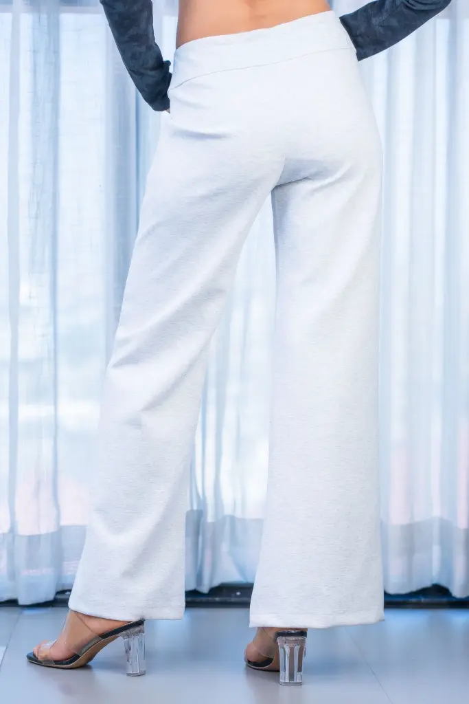 DSC00546.webp