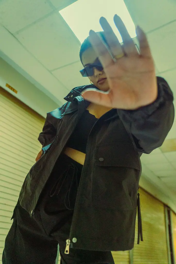 DSC02255.webp