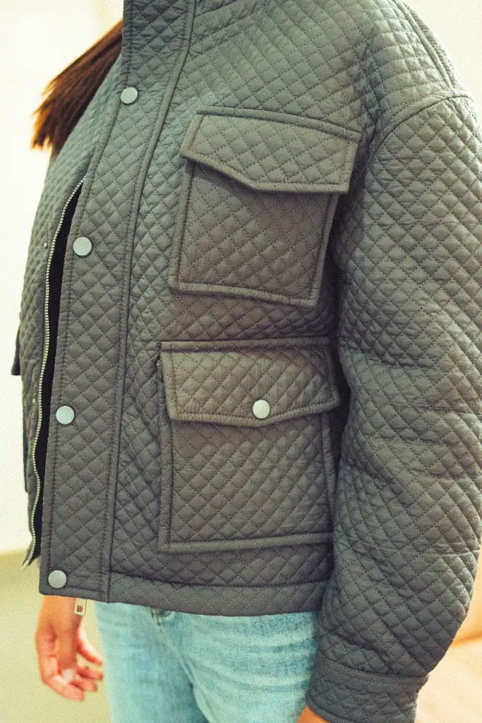 004AD8C95213534-DSC06679.webp