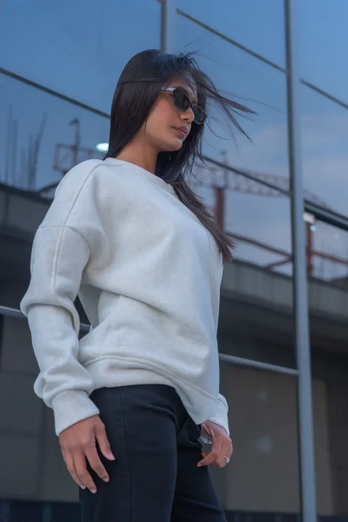 DSC04631.webp