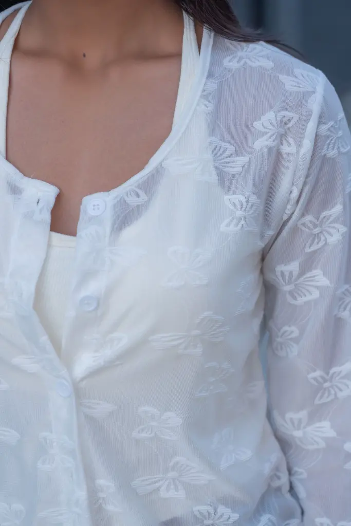 DSC04622.webp