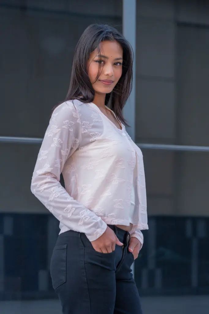 DSC04548.webp