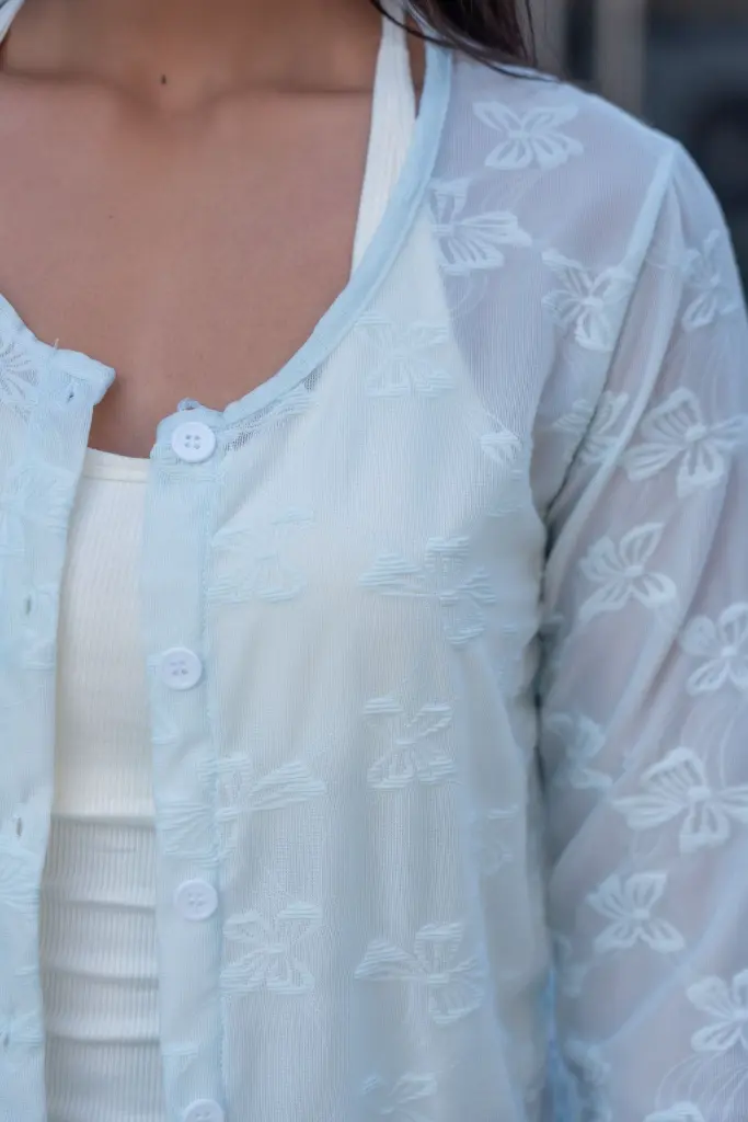 DSC04605.webp